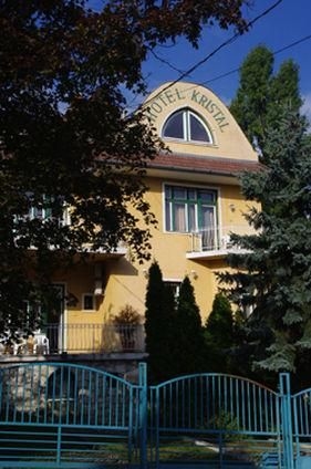 Villa Kristal2