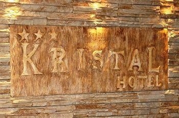 Villa Kristal3
