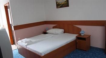 Blue Villa Appartement House3