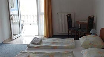 Blue Villa Appartement House0