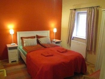 Origo Hostel & Guesthouse4