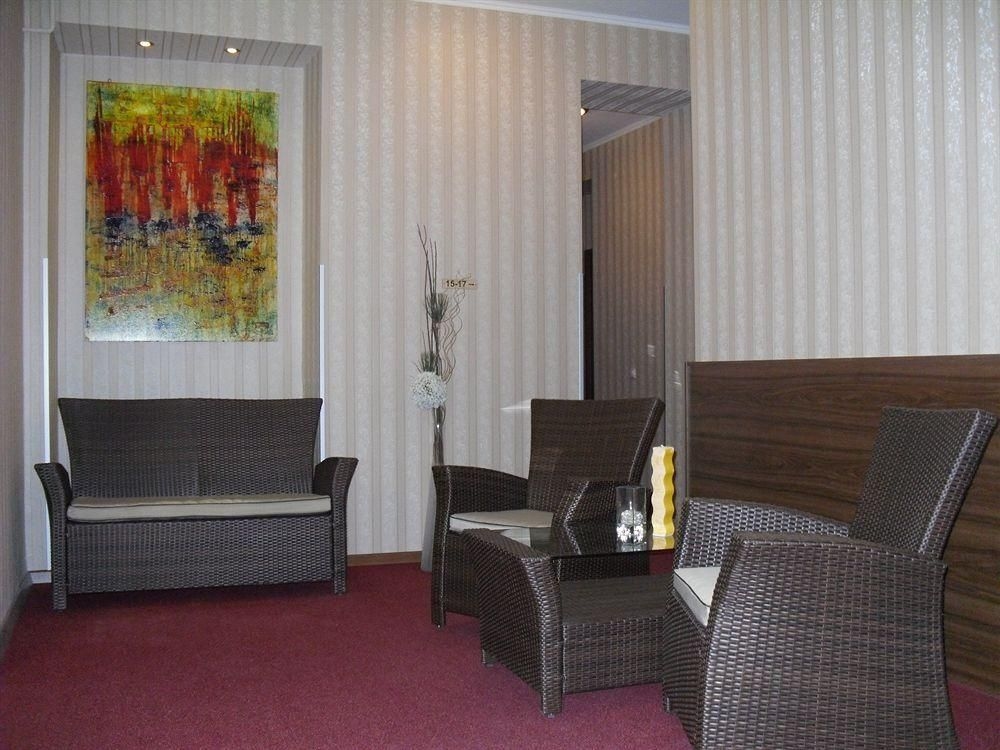 Elit Hotel0