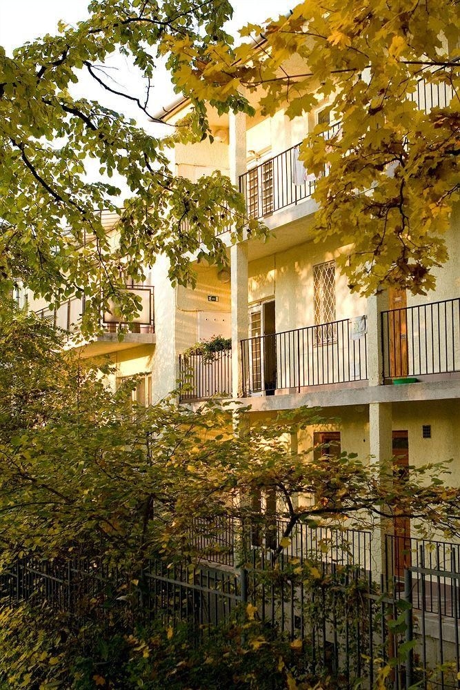Gold Apartments3