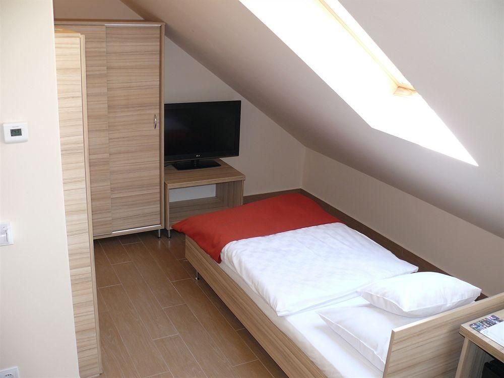 Hotel Sunshine0