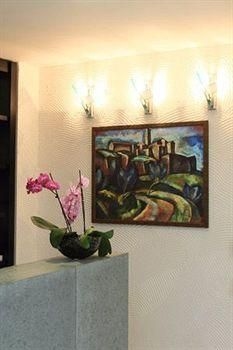 Hotel Arkadia3