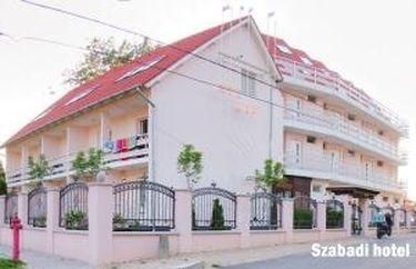 Szabadi Hotel3