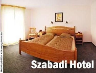 Szabadi Hotel1
