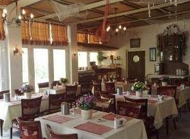 Szabadi Hotel4