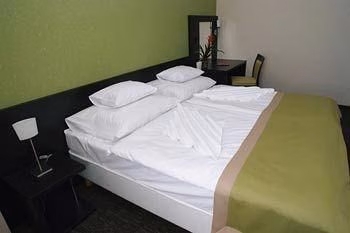 WHB Hotel0