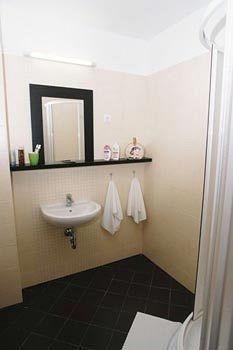 WHB Hotel4