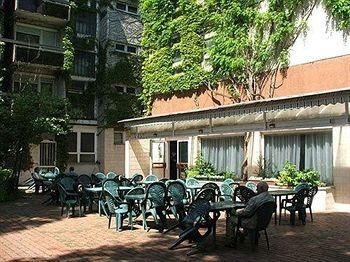 Tisza Sport Hotel2