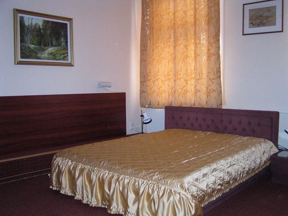 Eitan's Guesthouse3