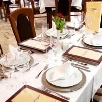 Airport Hotel Budapest0