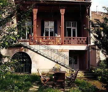 Abel Pension Budapest1