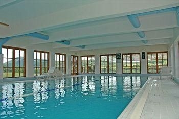 Petnehazy Club Hotel3
