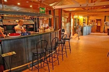 Petnehazy Club Hotel0