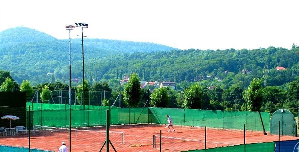 Petnehazy Club Hotel2