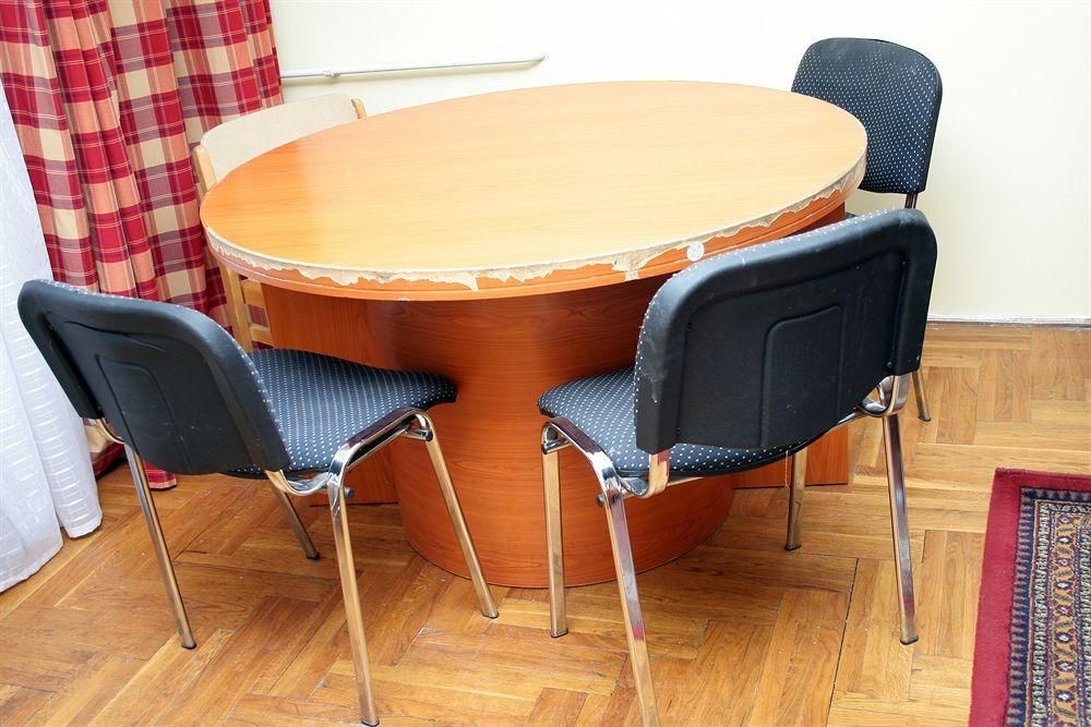 Rozsa Street Guesthouse4