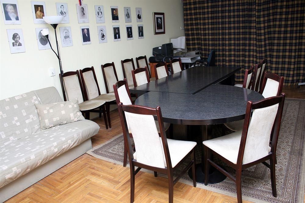 Rozsa Street Guesthouse0