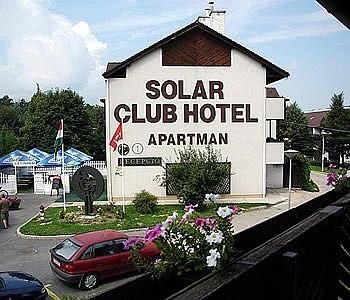 Solar Club Hotel4
