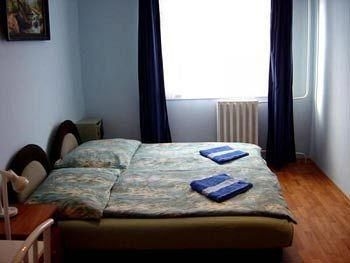 Apartment 4 You4