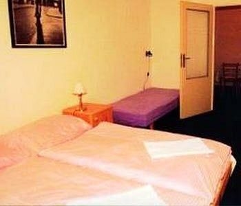 Astori Hostel0