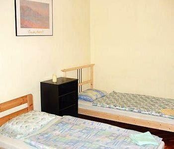 Astori Hostel3