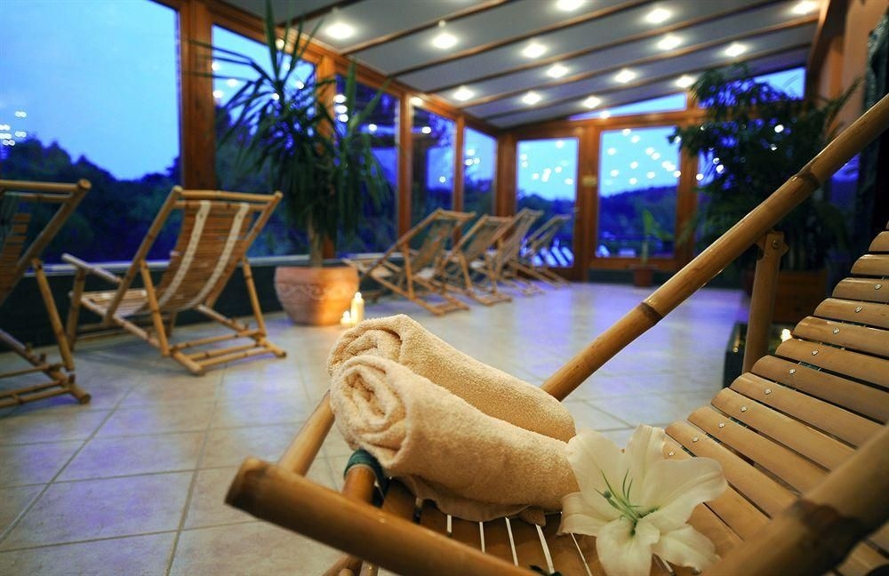Villa Volgy3