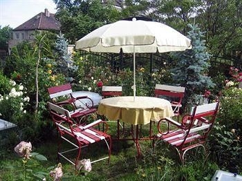Gardonyi Guesthouse4