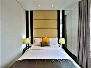 โรงแรมเซเรลา วาริงิน โรงแรมเซเรลา วาริงิน