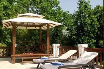 Villa Kaina Villa Kaina