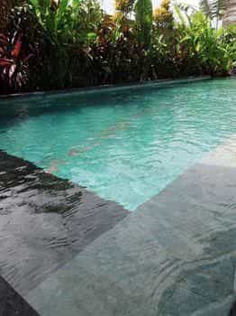 Villa CasaBianca Villa CasaBianca