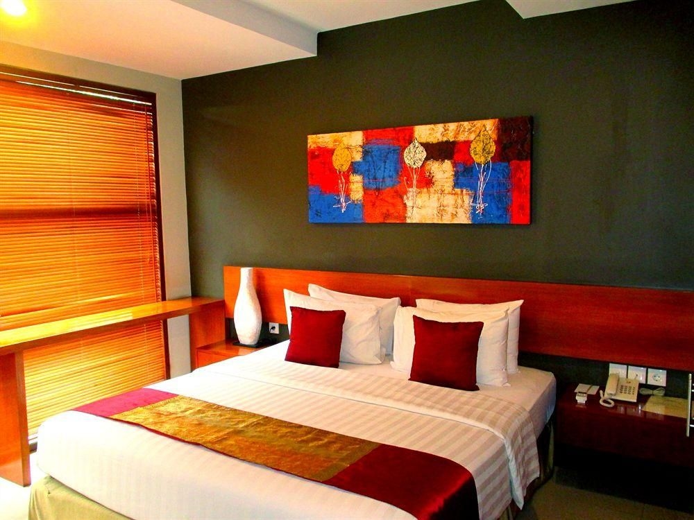 Casa Bidadari3