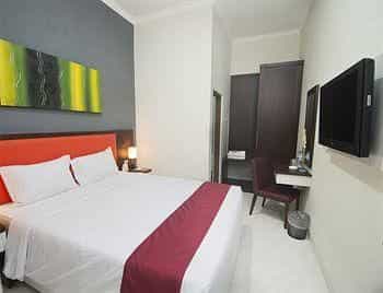 Sarila Hotel Sarila Hotel