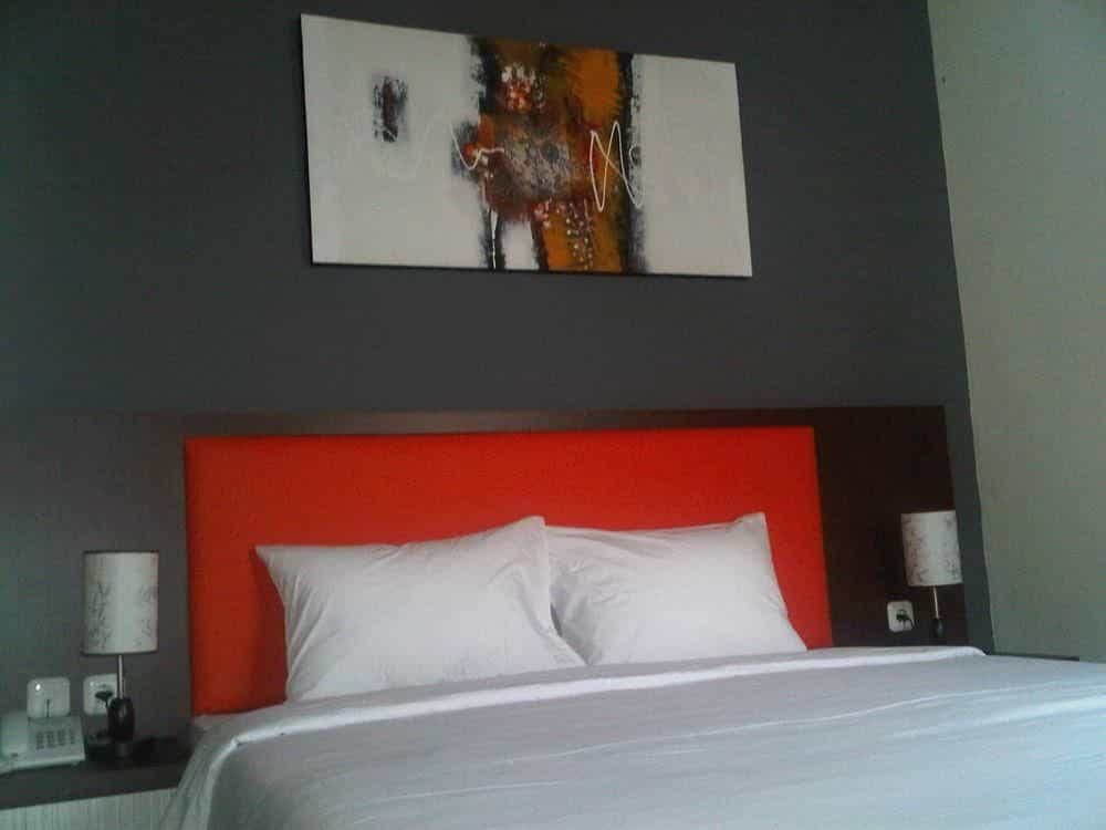 Sarila Hotel Sarila Hotel
