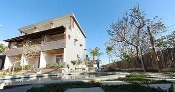 เปคาตู เกสท์ เฮ้าส์ (Pecatu Guest House)3