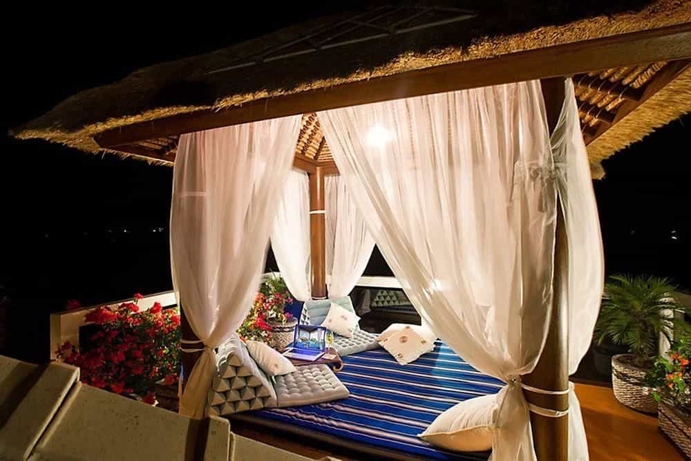 Villa Sky House Villa Sky House