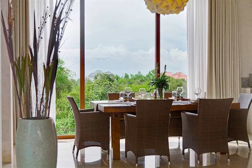 Villa Sky House Villa Sky House