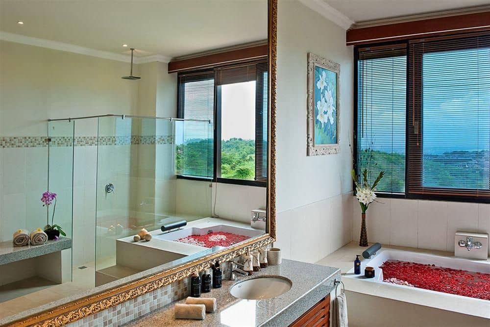 Villa Sky House Villa Sky House