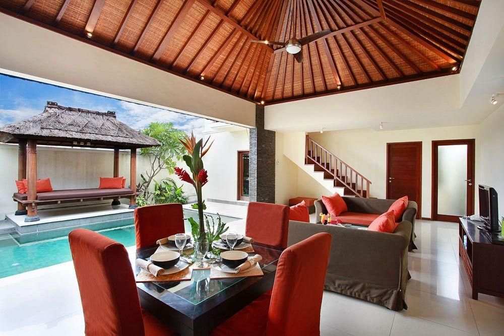 The Arradea Villas4