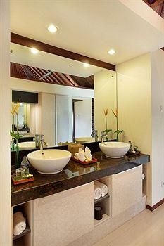 The Arradea Villas2
