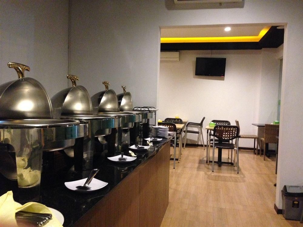 Arianz Hotel2