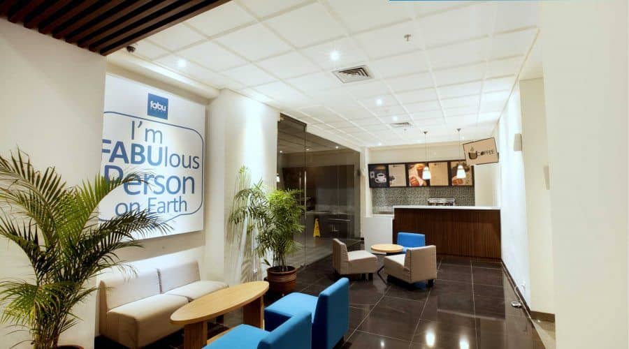 Indies Bandung Hotel Indies Bandung Hotel