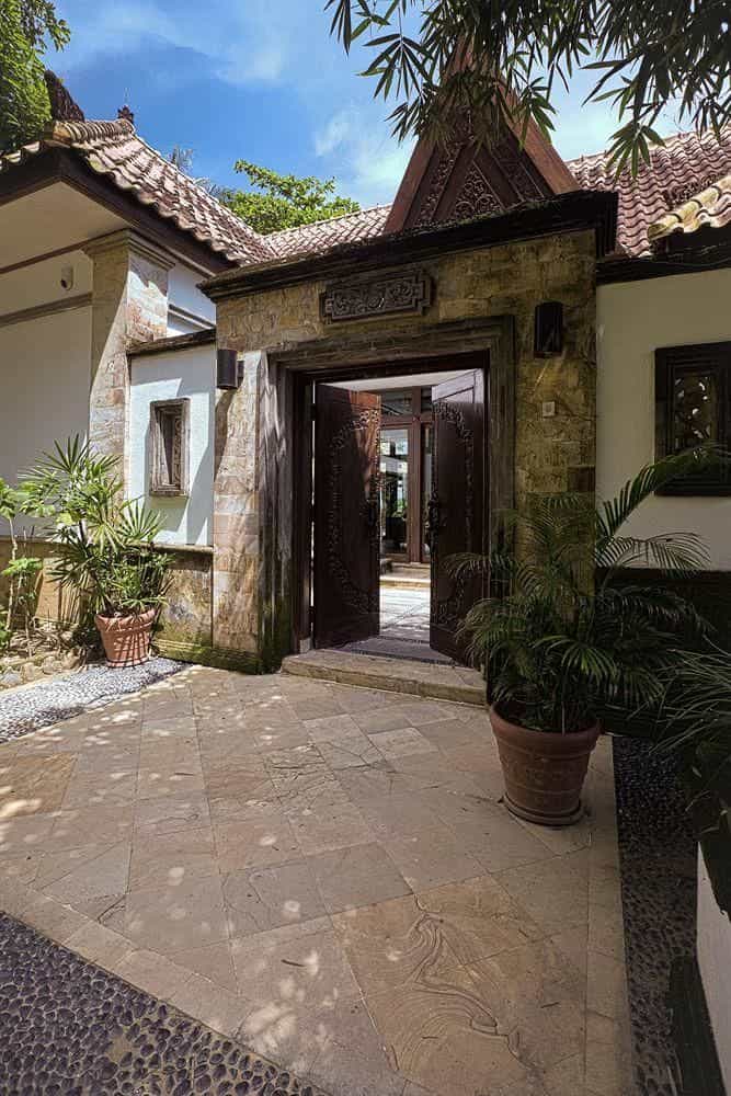 Villa Aarya Villa Aarya