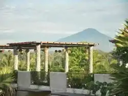 บิสมา เอจ อูบุด บิสมา เอจ อูบุด