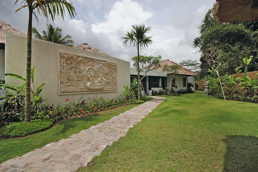 Villa Amrita1