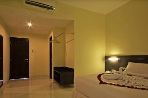 The AGUNG Residence2