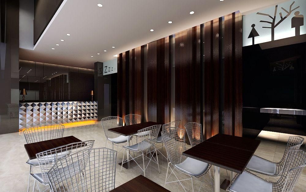 J Hotel Medan1