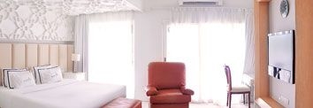 Nongsa Point Marina and Resort3