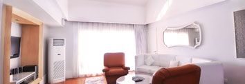 Nongsa Point Marina and Resort2